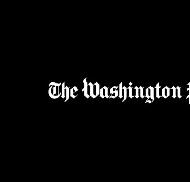 The Washington Post відкриває бюро в Києві