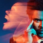 «Найпідліша історія кохання»: The Weeknd та Лілі-Роуз Депп у першому тизері серіалу «Ідол»