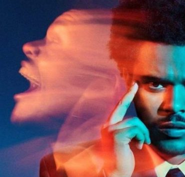«Самая подлая история любви»: The Weeknd и Лили-Роуз Депп в первом тизере сериала «Идол»