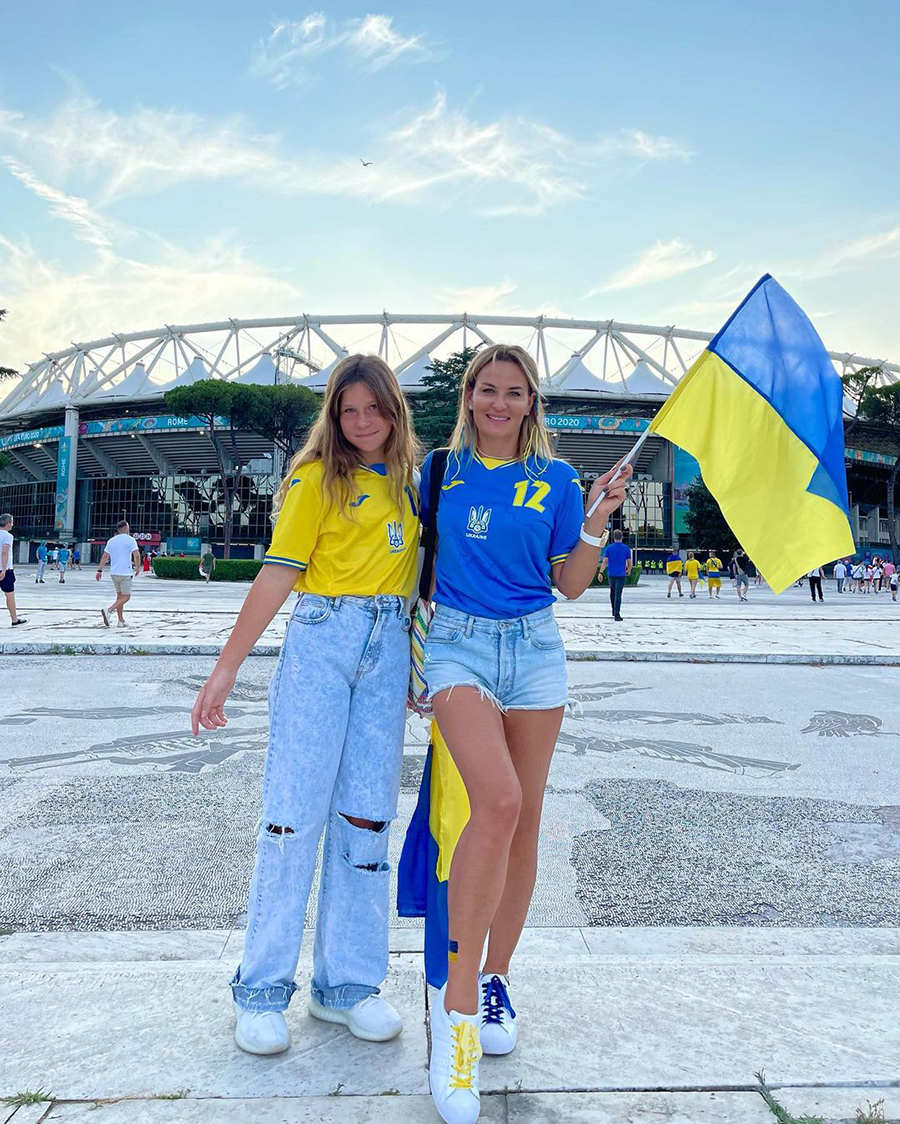Любіть Україну та українську: знаменитості та експерти про те, як якісно і швидко опанувати мову