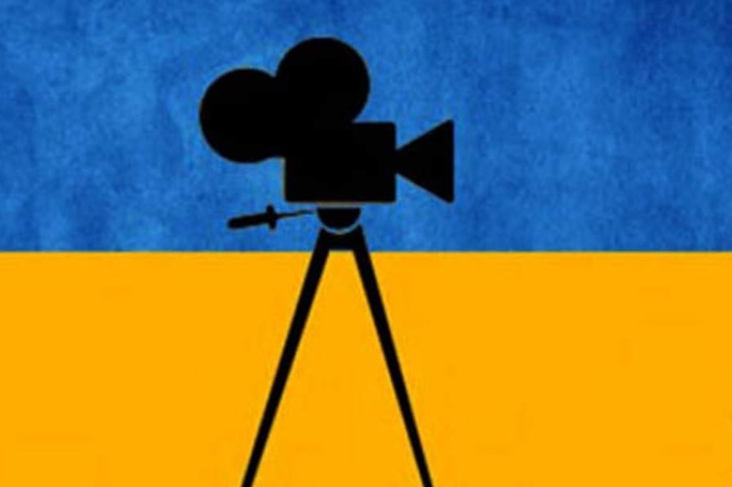 Названы 48 украинских проектов, которые примут участие в грантовой программе Netflix