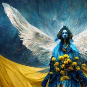 В Киеве пройдет фестиваль украинской авторской керамики