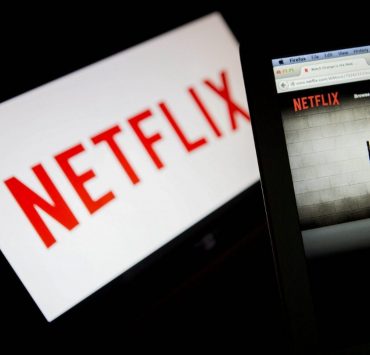 Netflix приобрел права на показ более 10 украинских фильмов