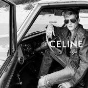 Портрет поколения: новая коллекция Celine SS 2021