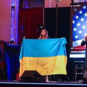 В США упростят въезд «уязвимым» украинским беженцам