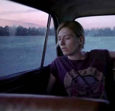 Український фільм «Клондайк» отримав нагороду у США «За досконалість»