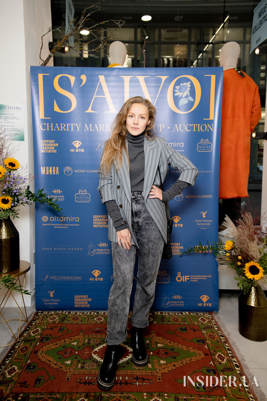 Жаппай әтеш порно Аудармасы бар Tynfq