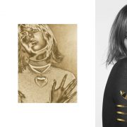 Balenciaga, Prada и Thom Browne — первые бренды на рынке цифровой моды Meta