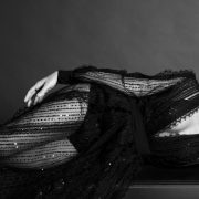 Реюнион: Эльза Хоск, Сара Сампайо и другие «ангелы» Victoria’s Secret на обложке More or Less