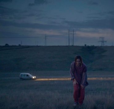 Український фільм «Клондайк» потрапив до лонглиста премії «Оскар»
