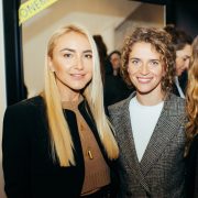 11 украинских дизайнеров представили коллекции на Brussels Fashion Week – 2022