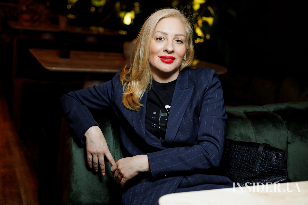 Як пройшов восьмий благодійний вечір «Твій вихід у світ»