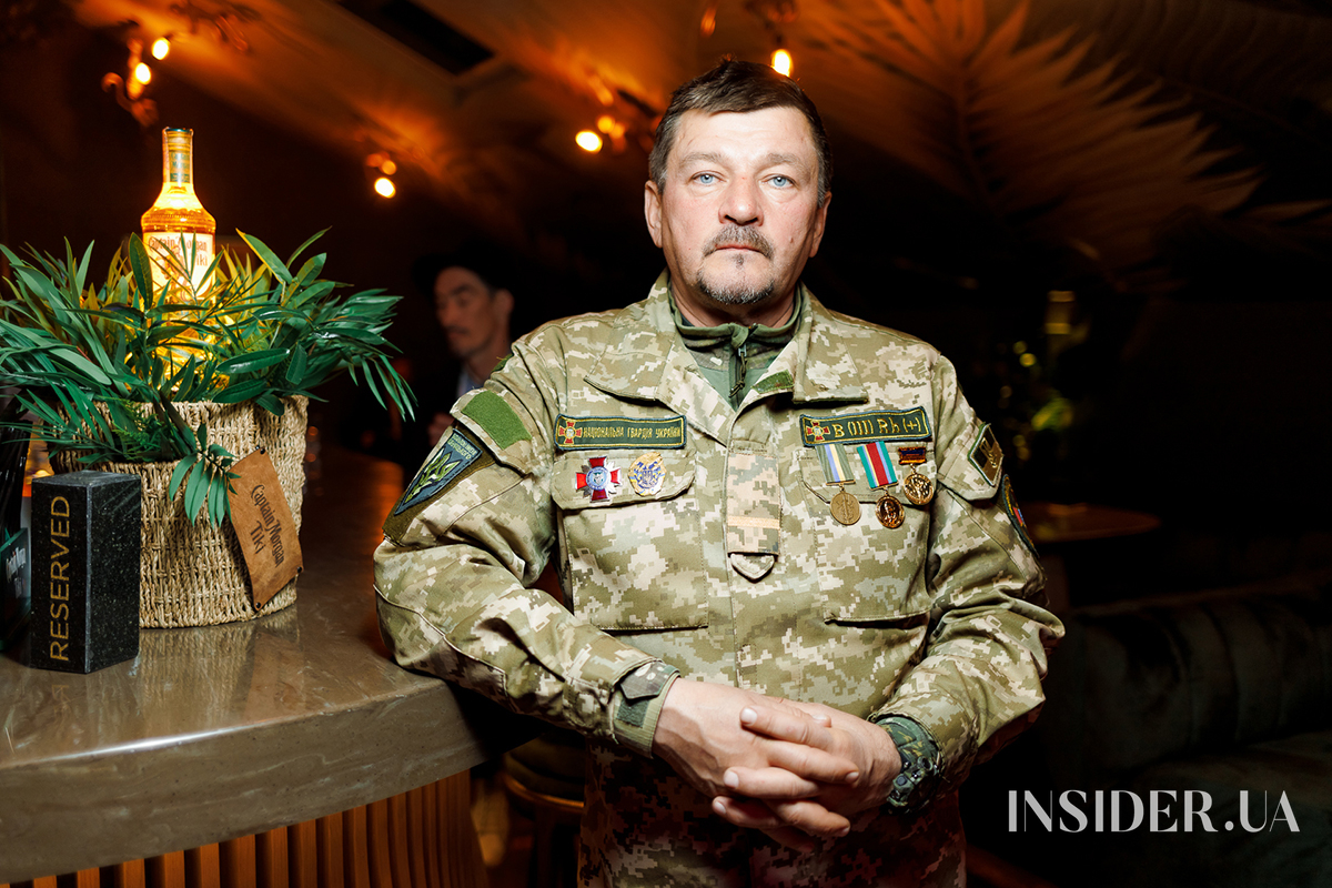 Як пройшов восьмий благодійний вечір «Твій вихід у світ»