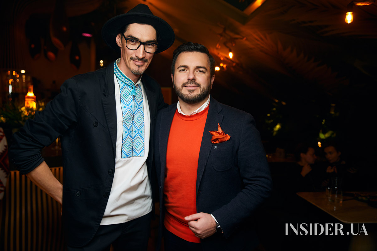 Як пройшов восьмий благодійний вечір «Твій вихід у світ»