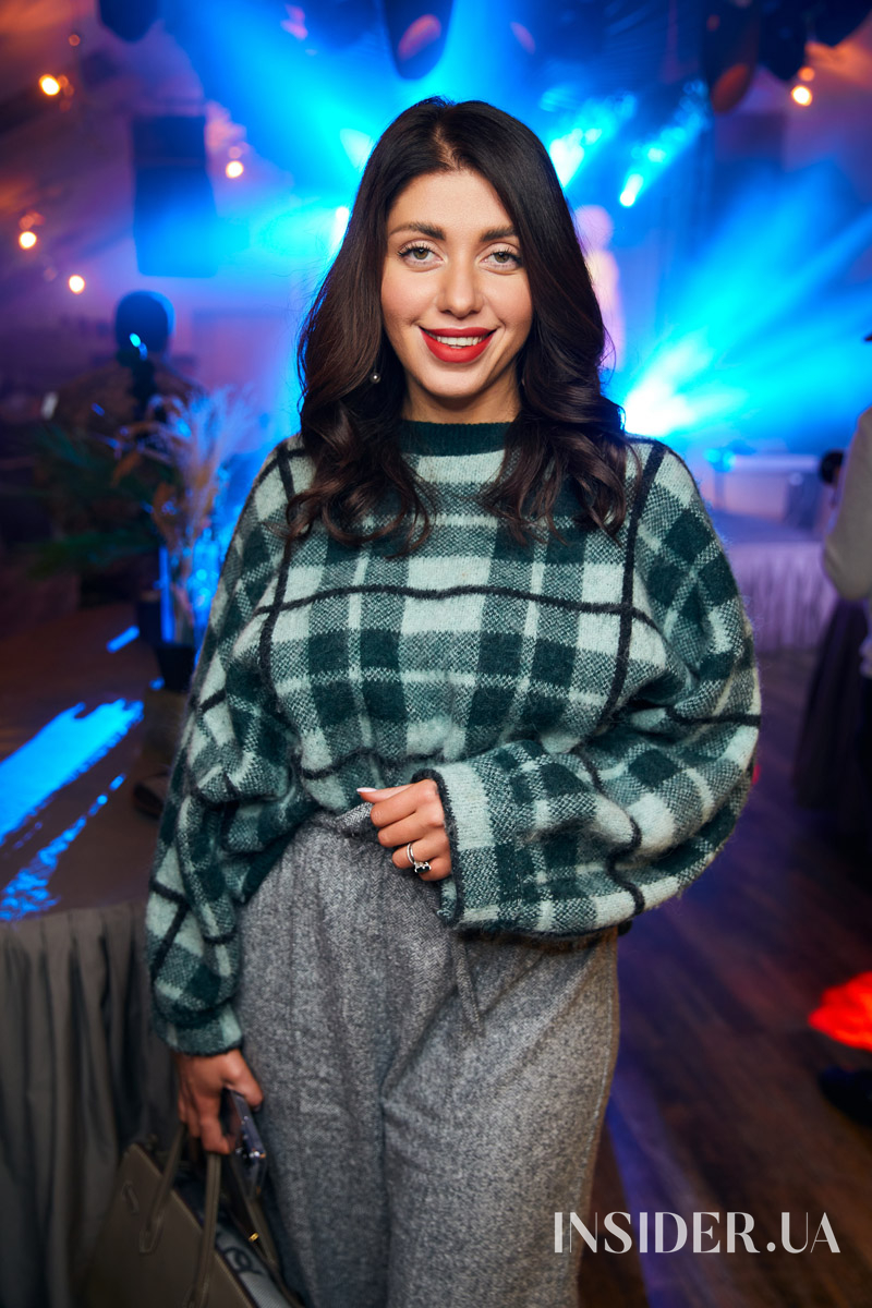 Як пройшов восьмий благодійний вечір «Твій вихід у світ»