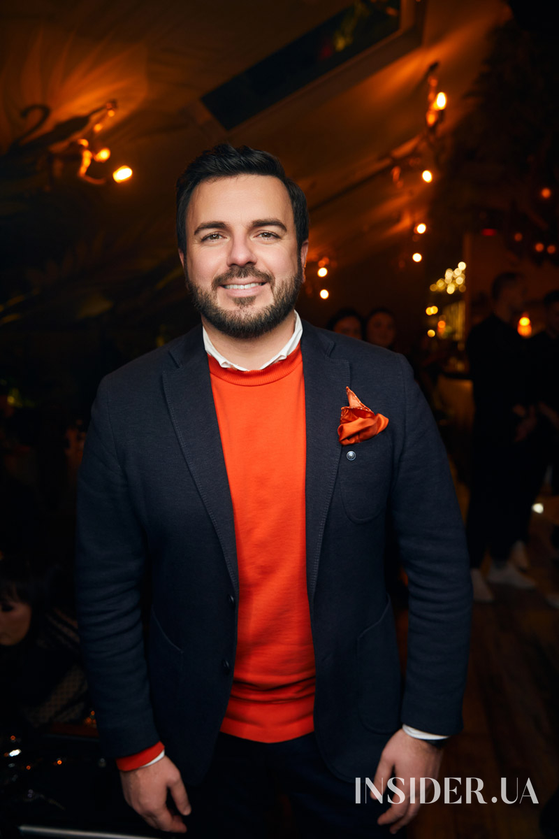 Як пройшов восьмий благодійний вечір «Твій вихід у світ»