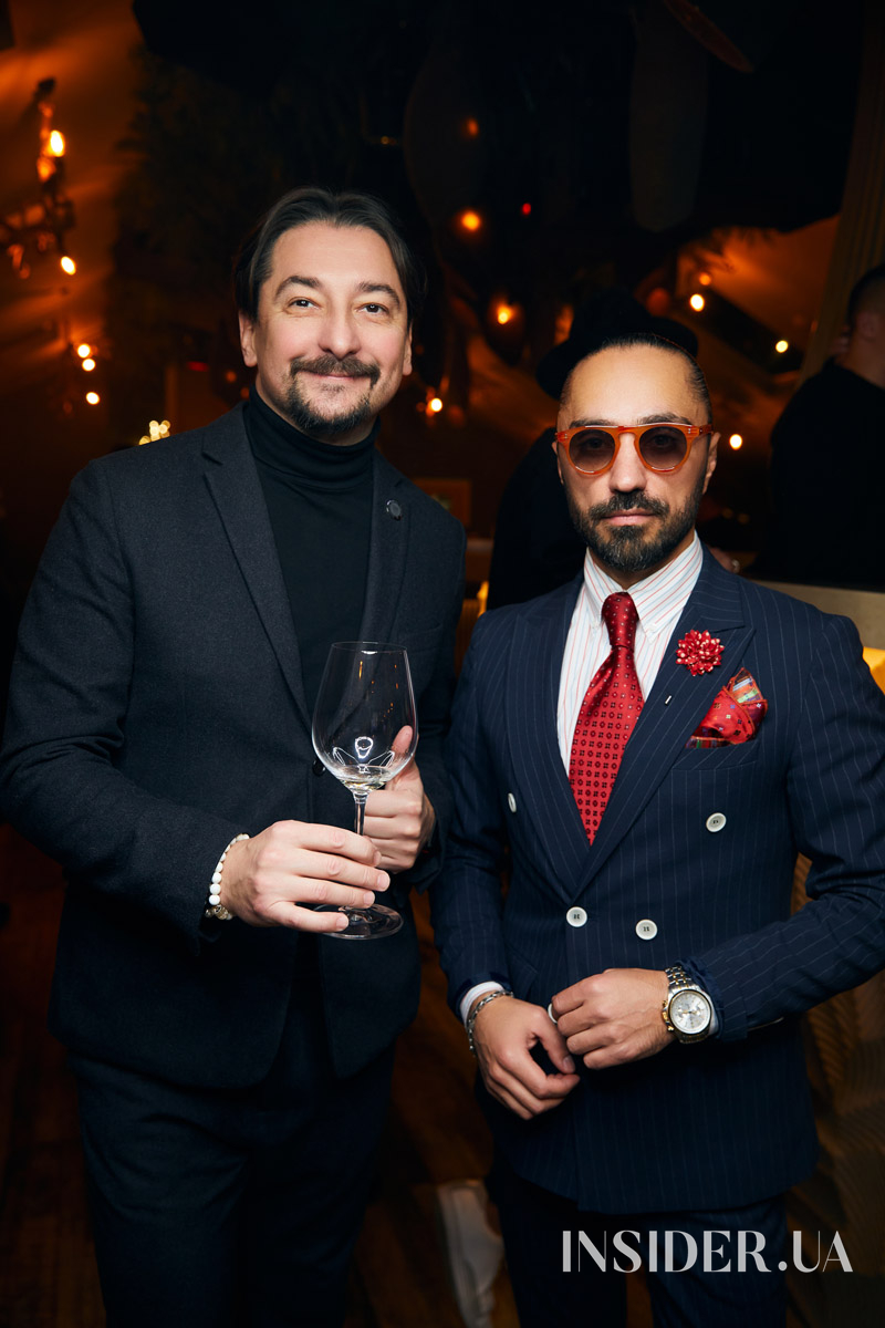 Як пройшов восьмий благодійний вечір «Твій вихід у світ»