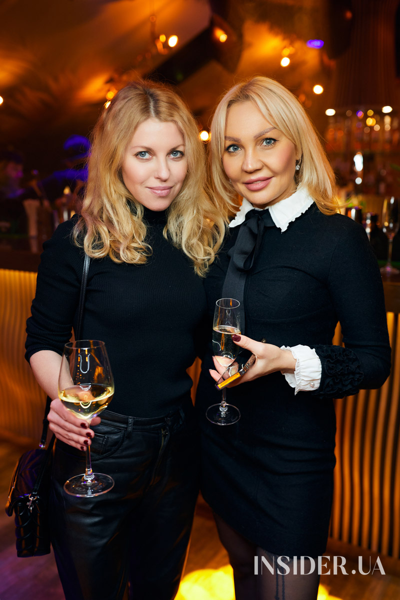 Як пройшов восьмий благодійний вечір «Твій вихід у світ»