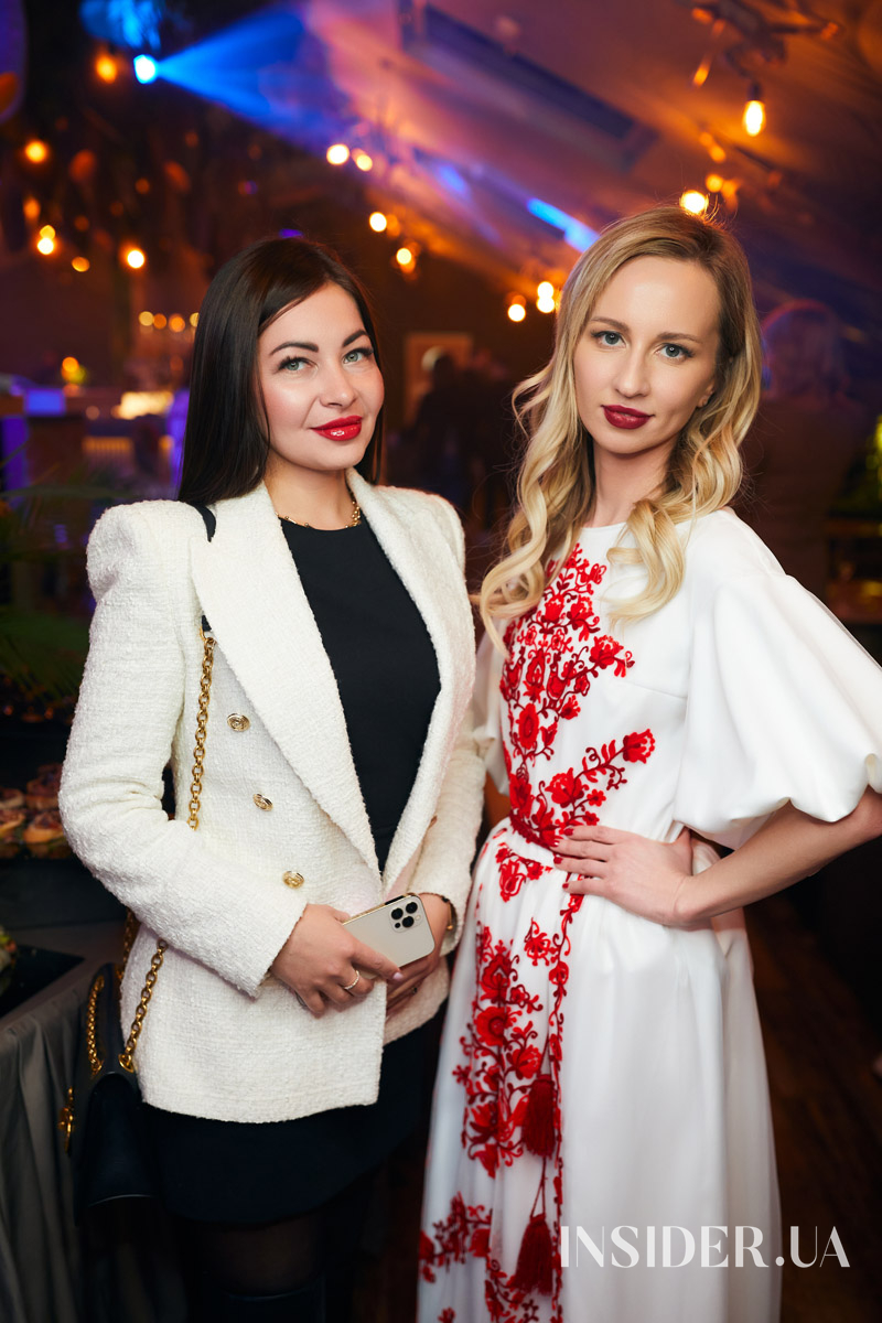 Як пройшов восьмий благодійний вечір «Твій вихід у світ»