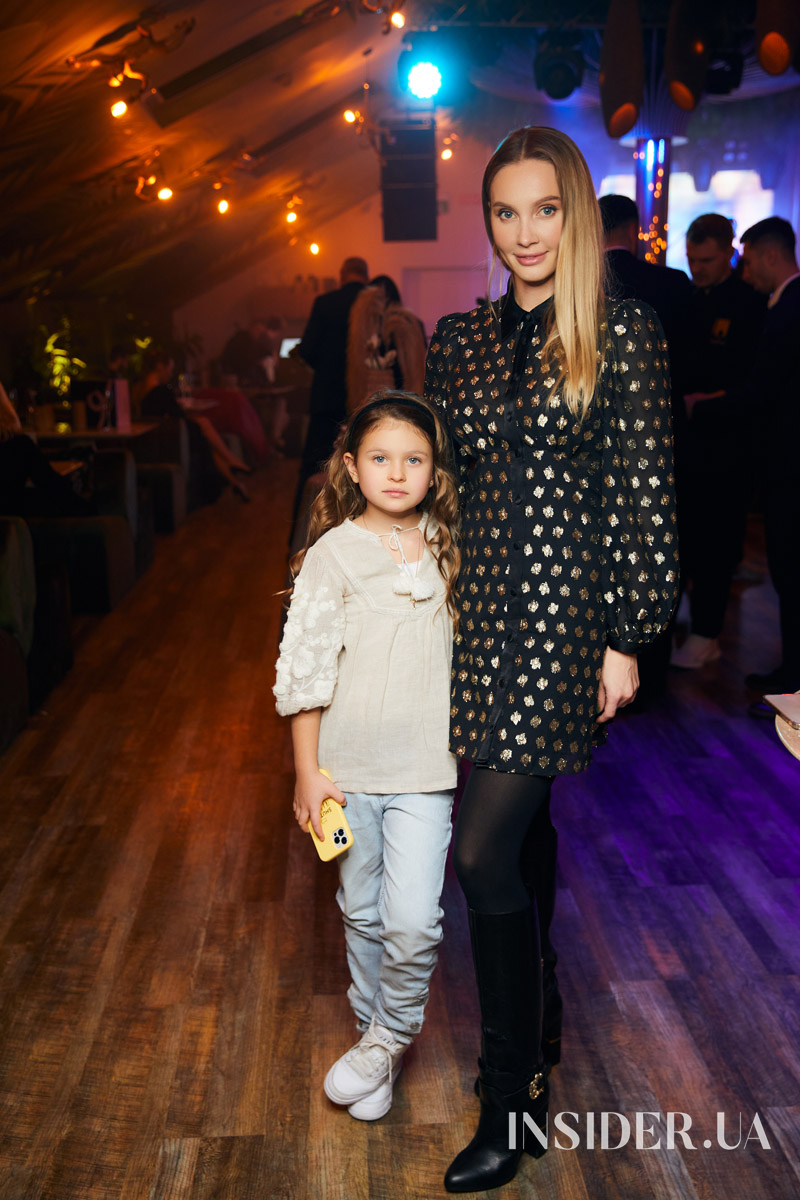 Як пройшов восьмий благодійний вечір «Твій вихід у світ»