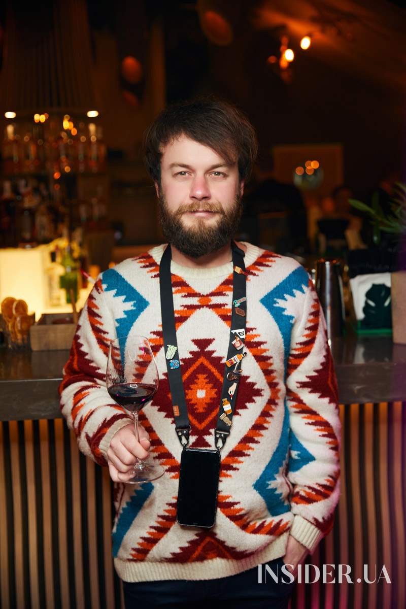 Як пройшов восьмий благодійний вечір «Твій вихід у світ»