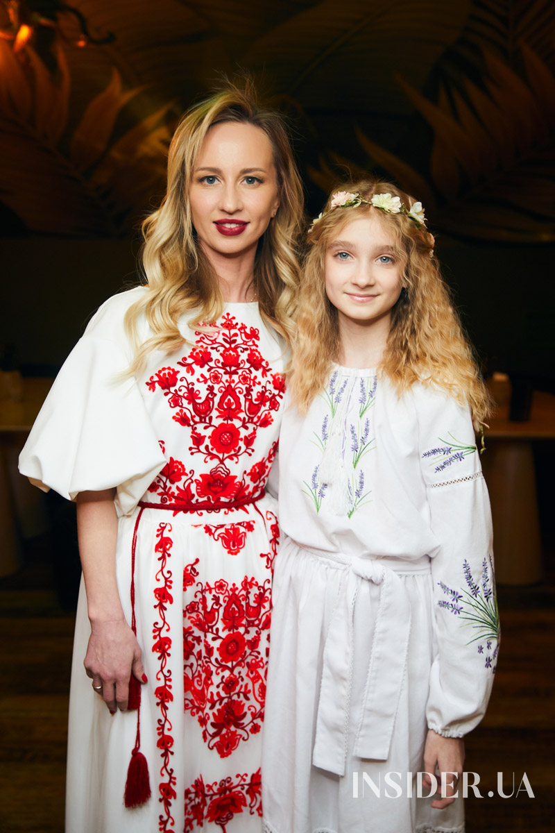 Як пройшов восьмий благодійний вечір «Твій вихід у світ»