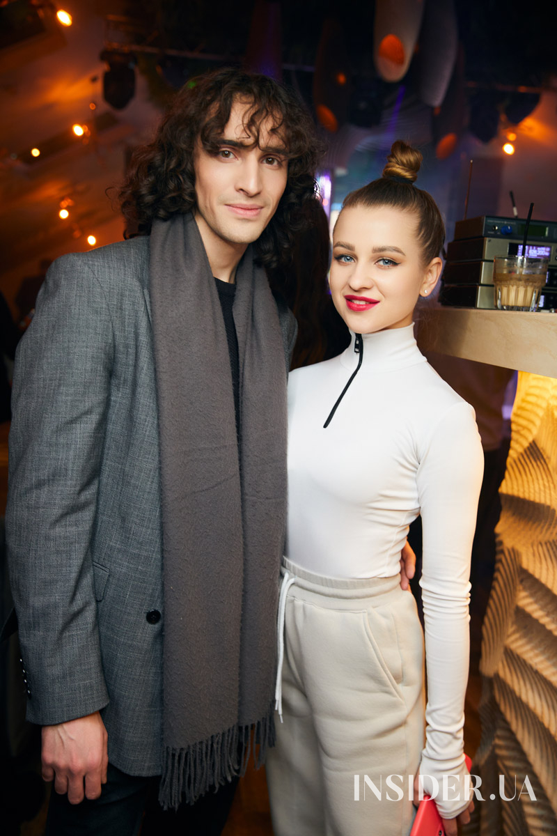 Як пройшов восьмий благодійний вечір «Твій вихід у світ»