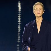 Діалог про дорослішання: як пройшов показ чоловічої колекції Louis Vuitton