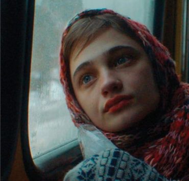 Фільм «Ти мене любиш?» представить Україну на Берлінському кінофестивалі