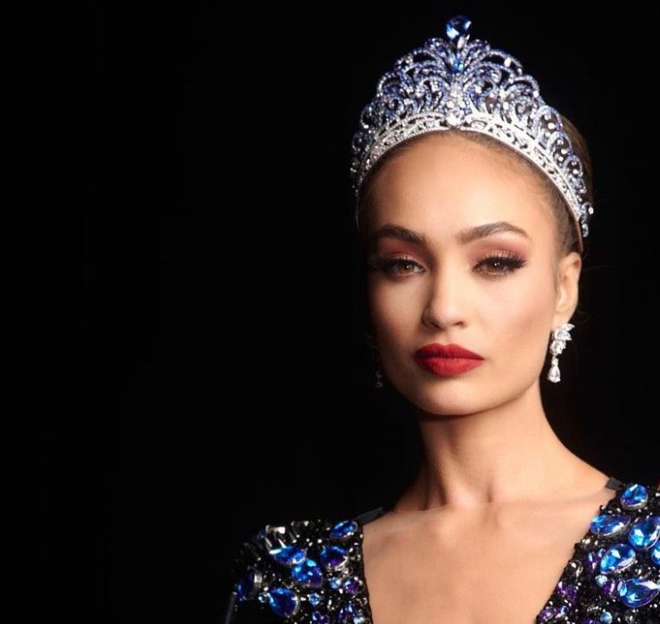 «Міс Всесвіт» — 2022: ім&#8217;я переможниці та скандал через участь росіянки
