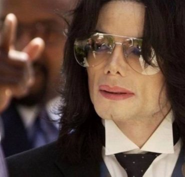 Хто зіграє Майкла Джексона в майбутньому байопіку?