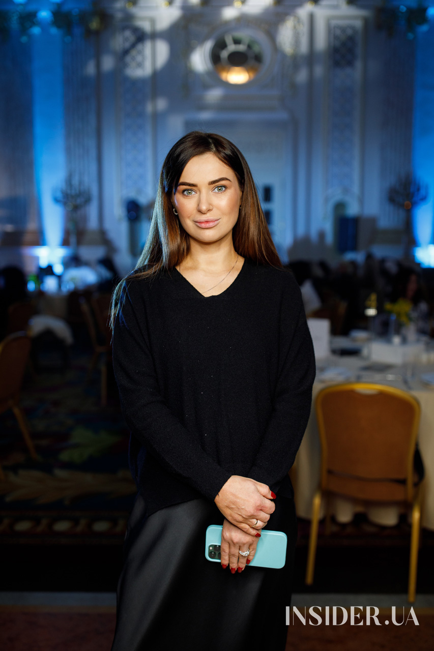 Макс Барських, Міша Романова та інші артисти підтримали благодійний вечір фонду «Мамине серце»