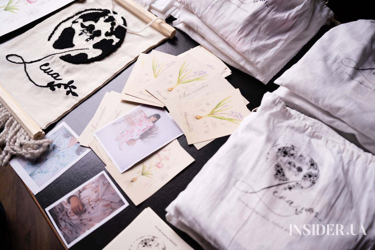 Spring for Ukraine: у Відні пройшов благодійний вечір на підтримку дітей в Україні