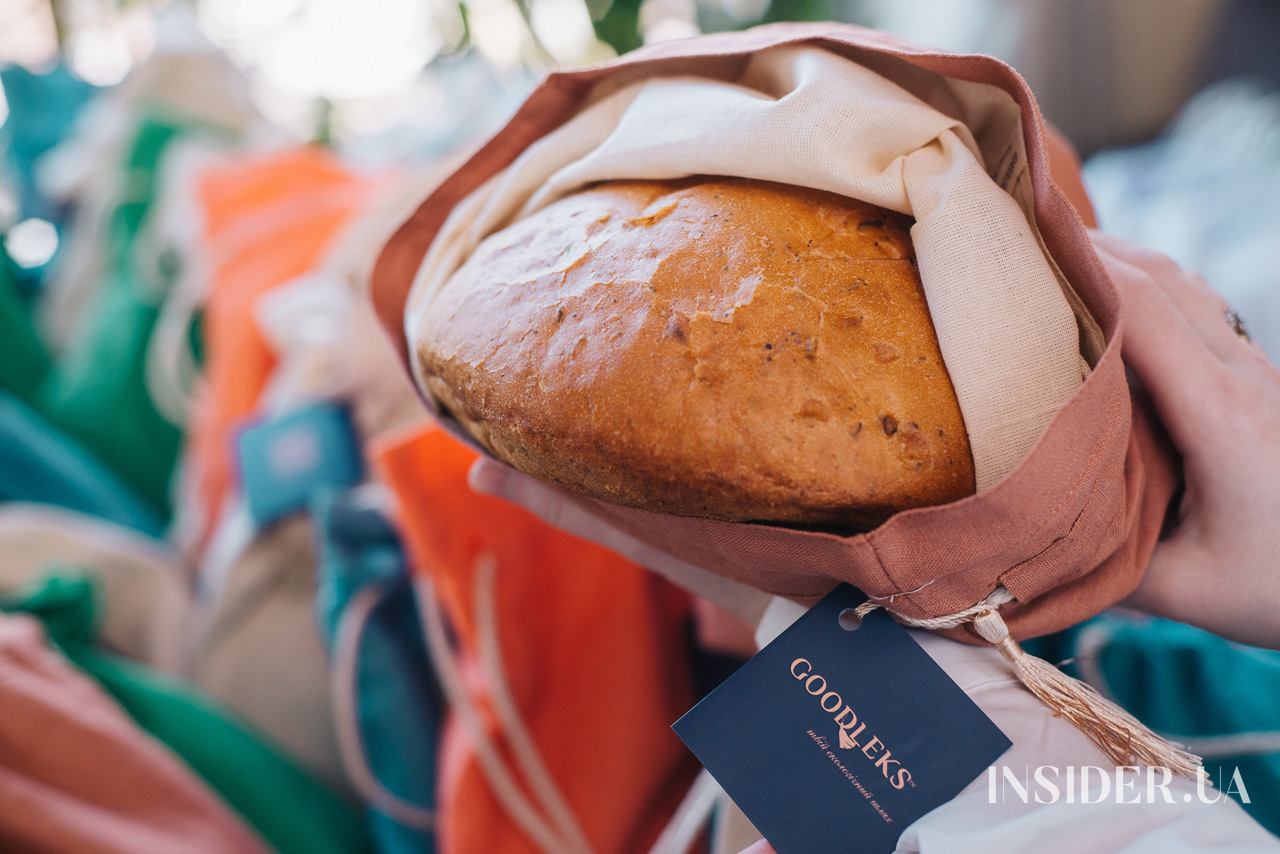 Зустріли весну: у ресторані «Прага» пройшов благодійний бранч клубу Ілони Гвоздьової