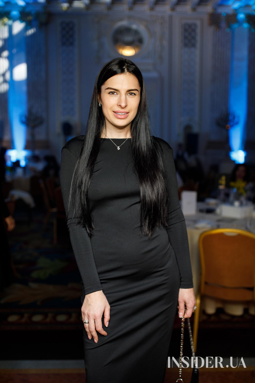 Макс Барських, Міша Романова та інші артисти підтримали благодійний вечір фонду «Мамине серце»