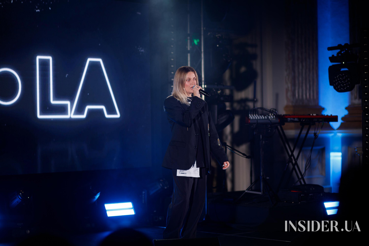 Макс Барських, Міша Романова та інші артисти підтримали благодійний вечір фонду «Мамине серце»