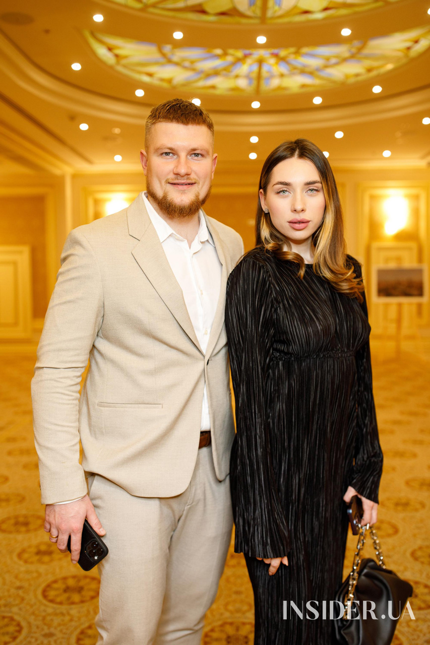 Макс Барських, Міша Романова та інші артисти підтримали благодійний вечір фонду «Мамине серце»