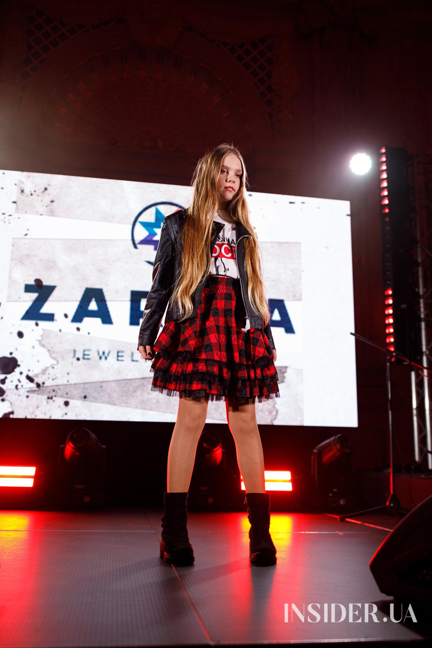 Макс Барських, Міша Романова та інші артисти підтримали благодійний вечір фонду «Мамине серце»