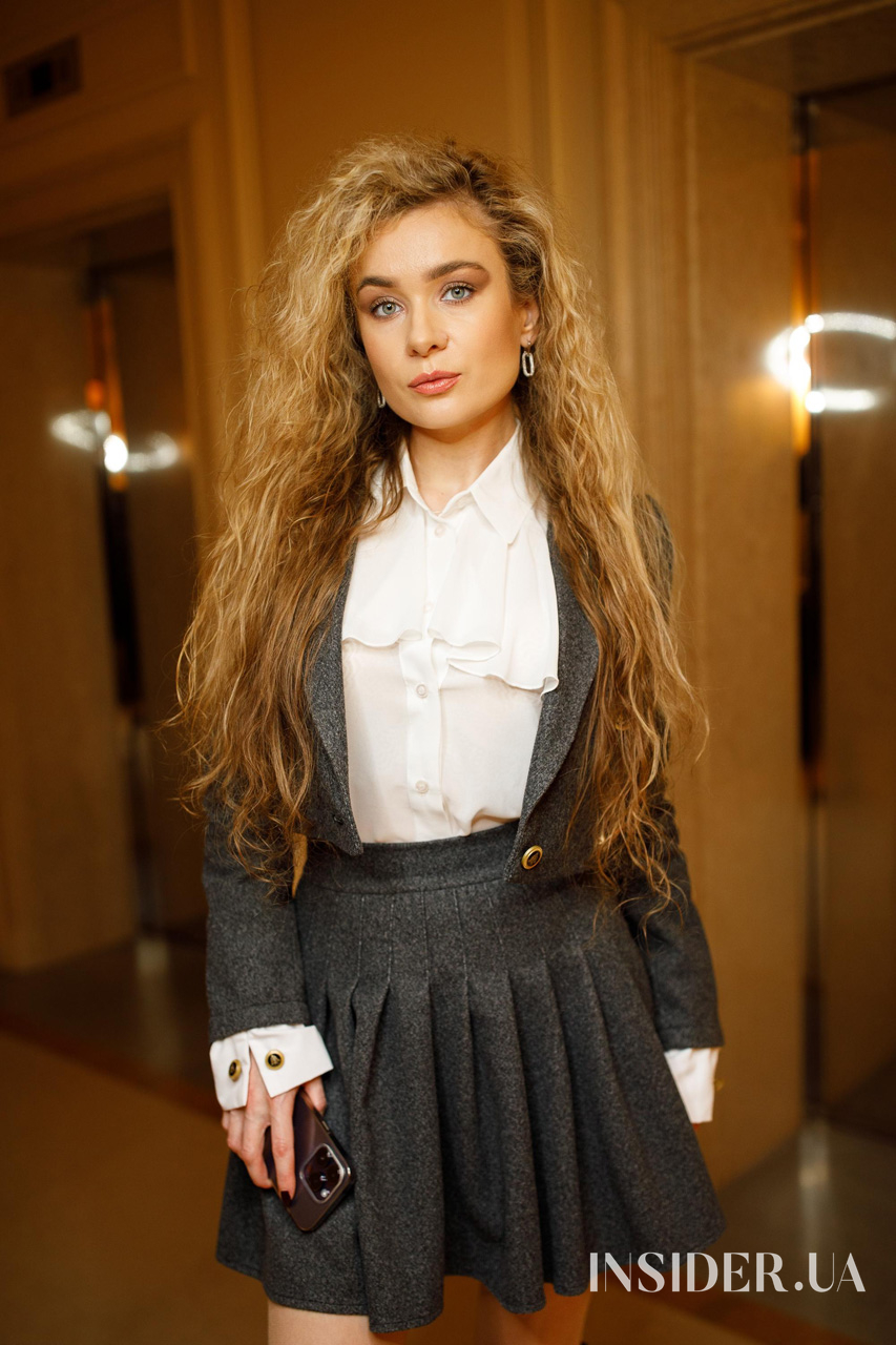 Макс Барських, Міша Романова та інші артисти підтримали благодійний вечір фонду «Мамине серце»