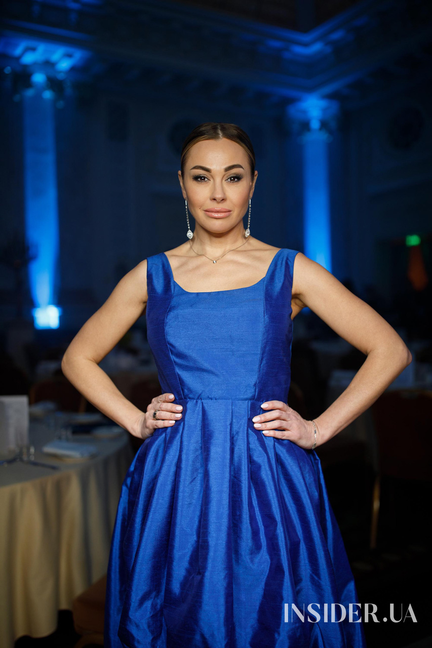 Макс Барських, Міша Романова та інші артисти підтримали благодійний вечір фонду «Мамине серце»