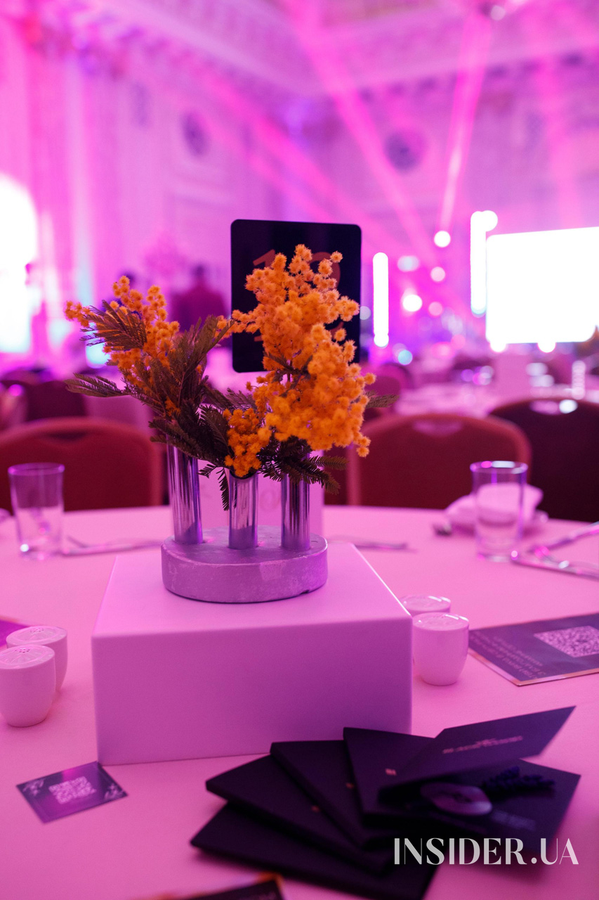 Макс Барських, Міша Романова та інші артисти підтримали благодійний вечір фонду «Мамине серце»