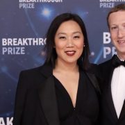 Марка Цукерберга та його дружину звинуватили у харассменті та расовій дискримінації