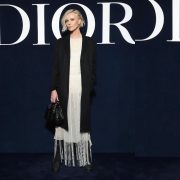 Бернар Арно призначив дочку генеральним директором Dior