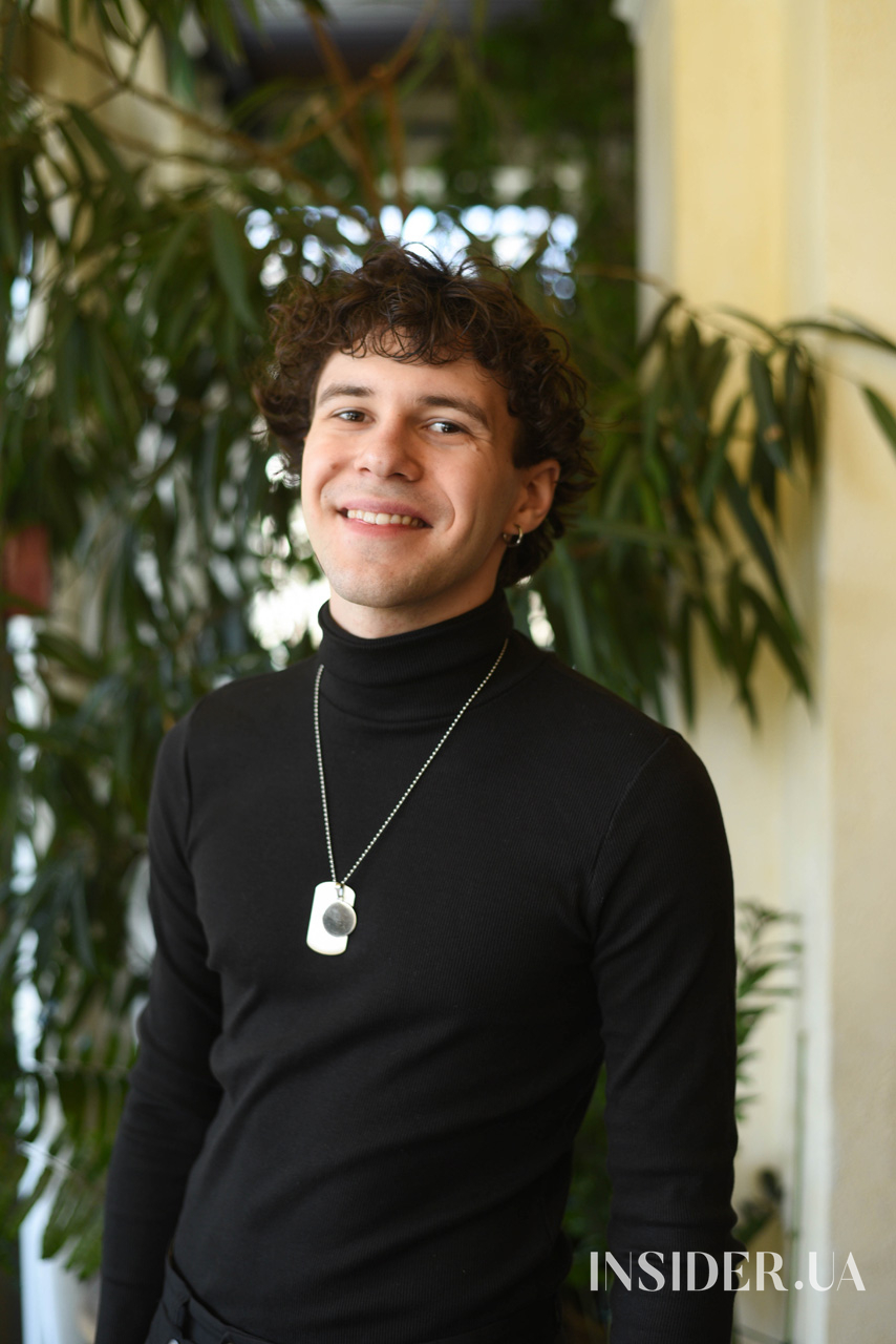 Зустріли весну: у ресторані «Прага» пройшов благодійний бранч клубу Ілони Гвоздьової