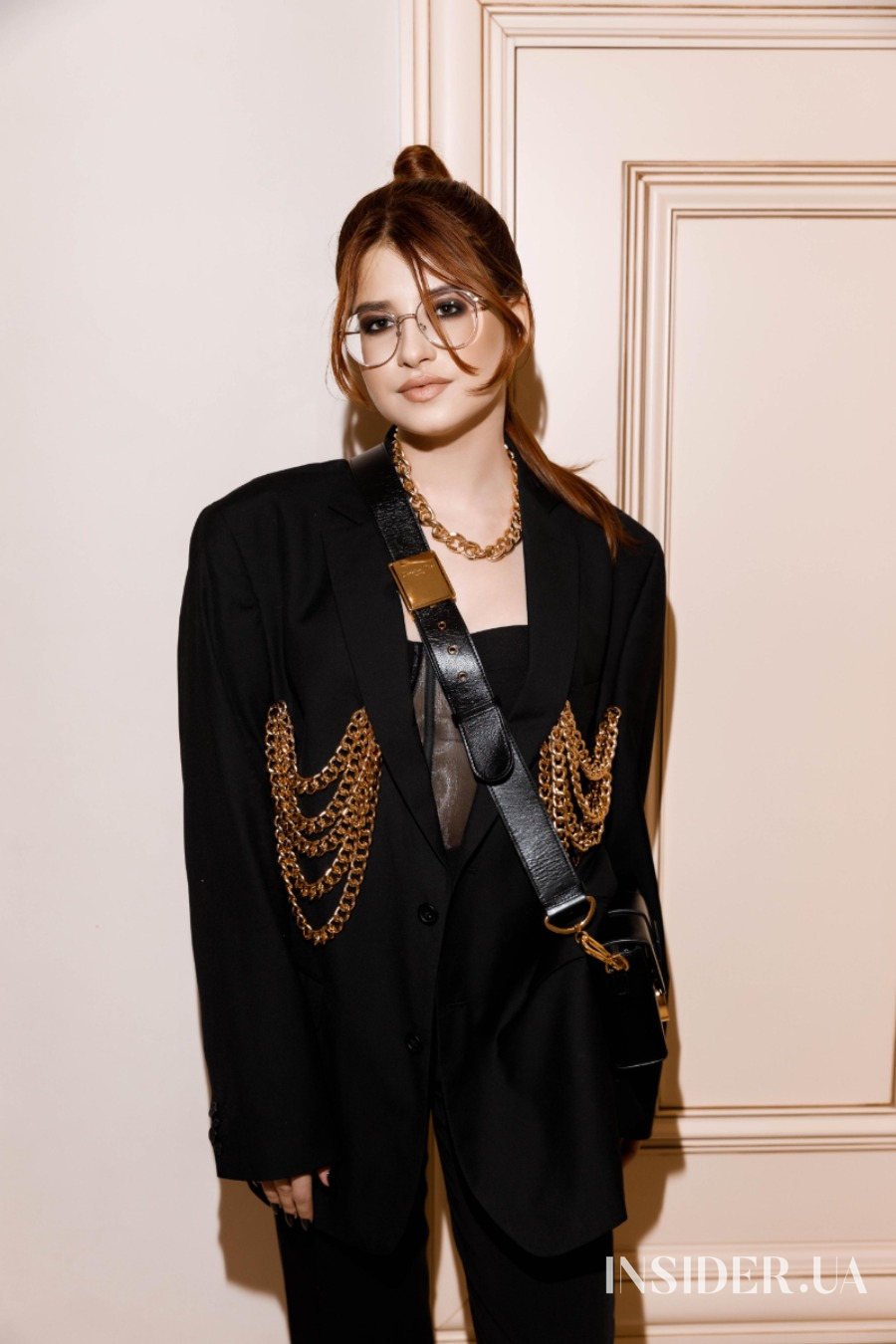 Благодійний вечір у Fairmont: читання п’єси «Люби-мене-не-покинь»