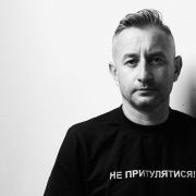Украинец Андрей Курков попал в список номинантов на Букеровскую премию – 2023