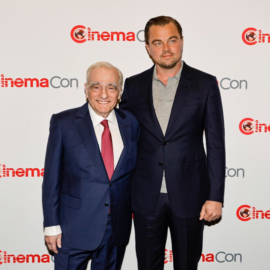 Мартин Скорсезе призвал кинотеатры показывать «действительно независимые фильмы»