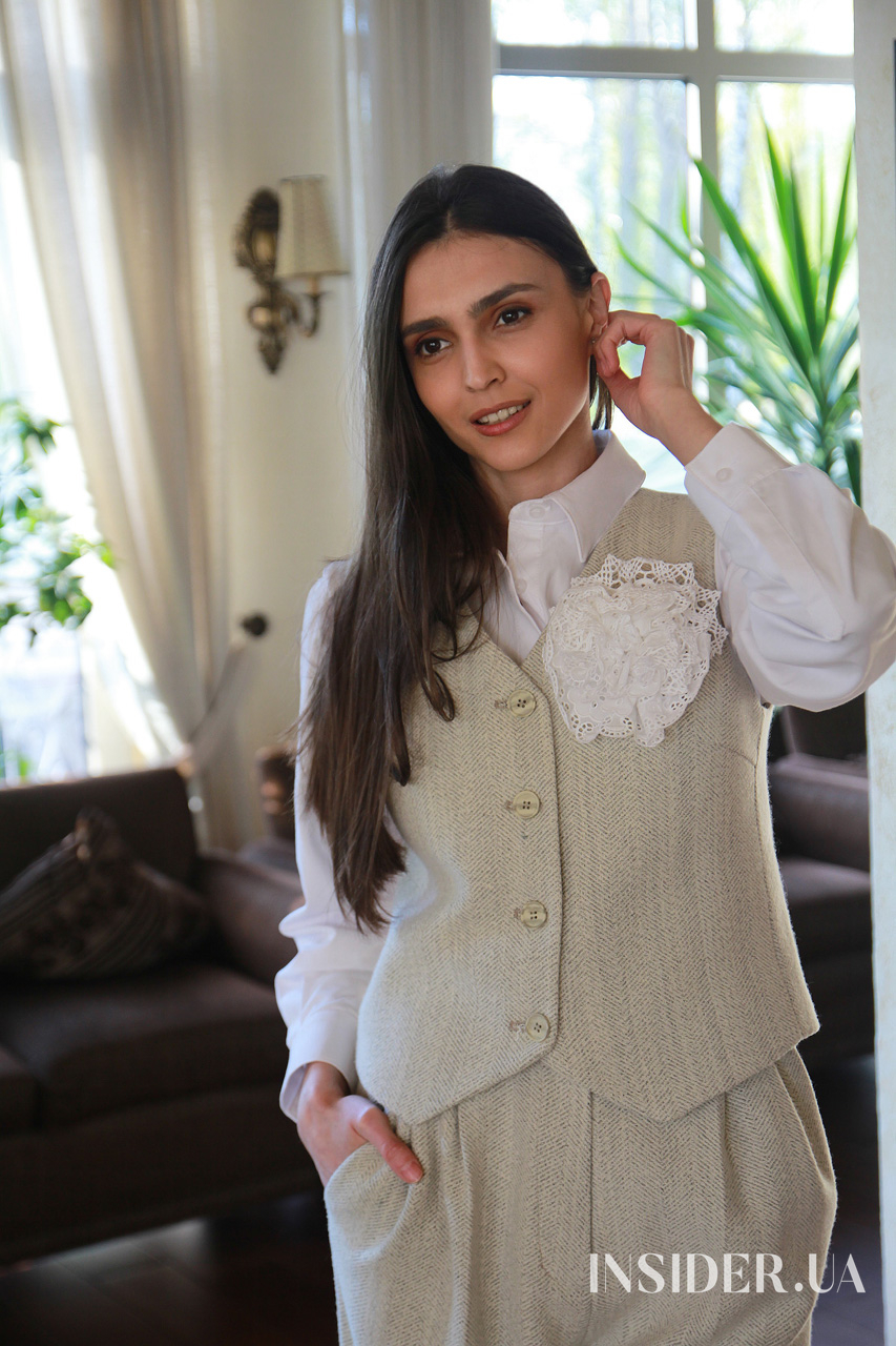 Как прошел вечер цветущих романсов в ресторане «Прага»