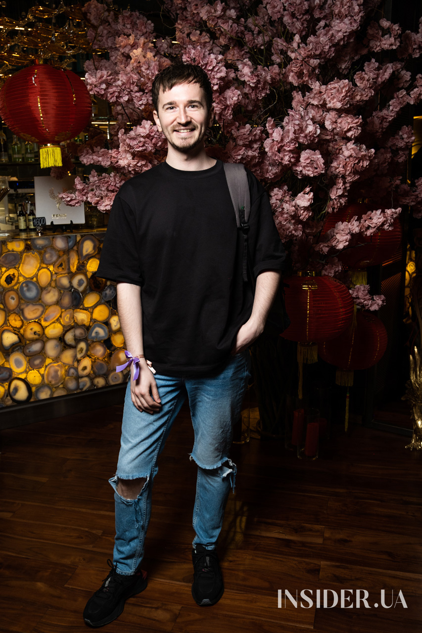 Потужна мотивація: Ілона Гвоздьова провела черговий благодійний бранч для жінок