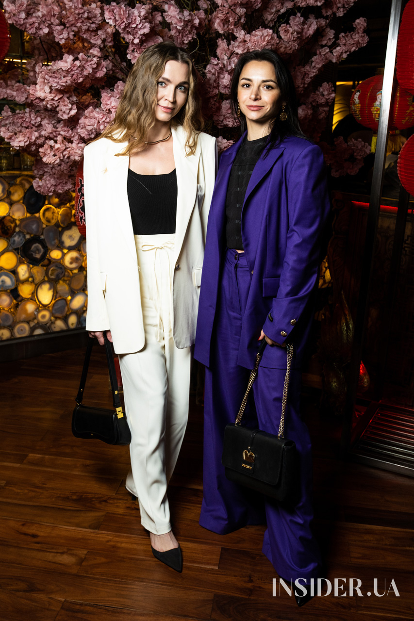 Потужна мотивація: Ілона Гвоздьова провела черговий благодійний бранч для жінок